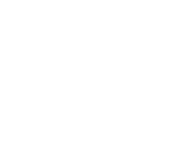 Chiropractic Carrollton OH Burik Chiropractic