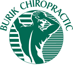 Chiropractic in Carrollton OH Burik Chiropractic