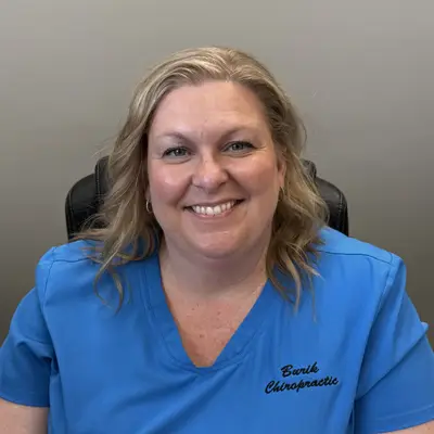 Chiropractic-Carrolton-OH-Nikki-Lee-a