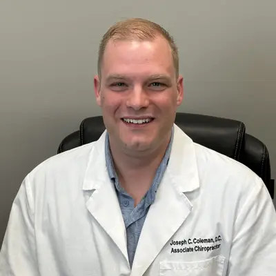 Chiropractic-Carrolton-OH-team-members 2