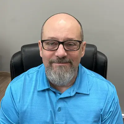 Chiropractic-Carrolton-OH-team-members 3