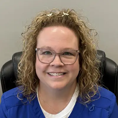 Chiropractic-Carrolton-OH-team-members 4